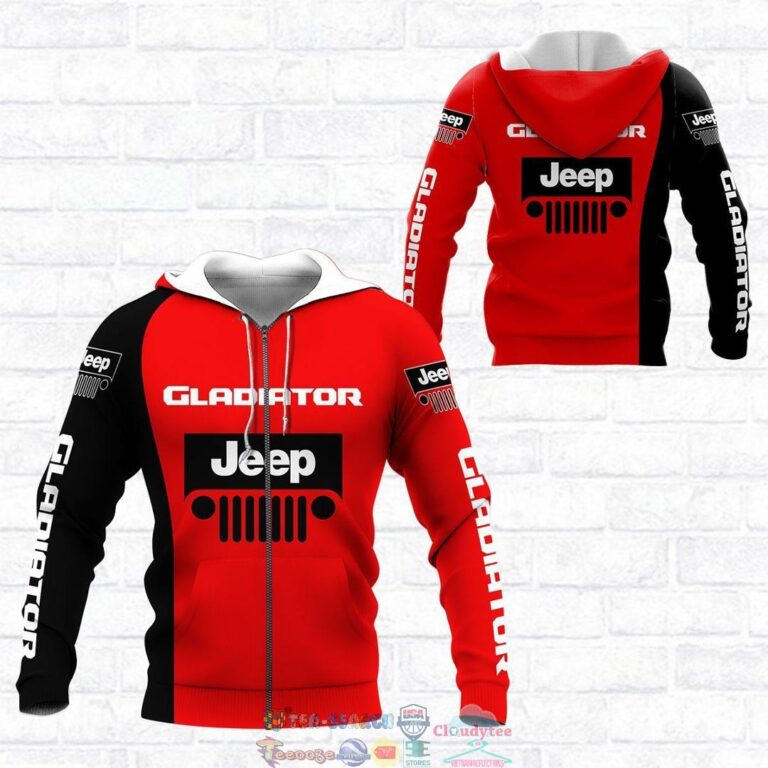 Jeep store - Loyal fans of Jeep's Unisex Hoodie,Unisex Zip Hoodie,Unisex T-Shirt,Unisex Sweatshirt,Kid Hoodie,Kid Zip Hoodie,Kid T-Shirt,Kid Sweatshirt:vintage Jeep shirts,merch,uniform,hoodie,jackets,shorts,sweatshirt,outfits,clothes