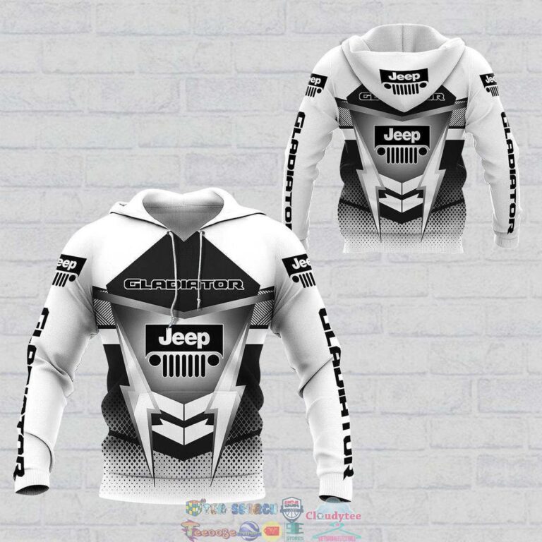 Jeep store - Loyal fans of Jeep's Unisex Hoodie,Unisex Zip Hoodie,Unisex T-Shirt,Unisex Sweatshirt,Kid Hoodie,Kid Zip Hoodie,Kid T-Shirt,Kid Sweatshirt:vintage Jeep shirts,merch,uniform,hoodie,jackets,shorts,sweatshirt,outfits,clothes