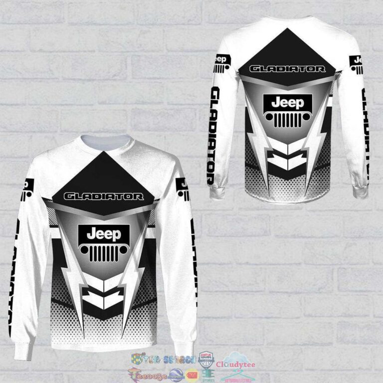 Jeep store - Loyal fans of Jeep's Unisex Hoodie,Unisex Zip Hoodie,Unisex T-Shirt,Unisex Sweatshirt,Kid Hoodie,Kid Zip Hoodie,Kid T-Shirt,Kid Sweatshirt:vintage Jeep shirts,merch,uniform,hoodie,jackets,shorts,sweatshirt,outfits,clothes