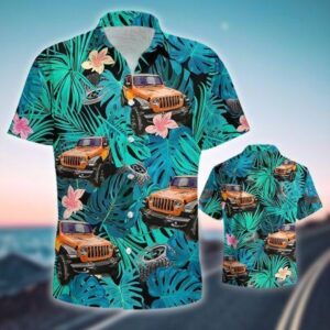 Jeep store - Loyal fans of Jeep's Unisex Hawaiian,Kid Unisex Hawaiian:vintage Jeep shirts,merch,uniform,hoodie,jackets,shorts,sweatshirt,outfits,clothes