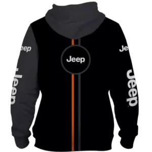 Jeep store - Loyal fans of Jeep's Unisex Hoodie,Unisex Zip Hoodie,Unisex T-Shirt,Unisex Sweatshirt,Kid Hoodie,Kid Zip Hoodie,Kid T-Shirt,Kid Sweatshirt:vintage Jeep shirts,merch,uniform,hoodie,jackets,shorts,sweatshirt,outfits,clothes