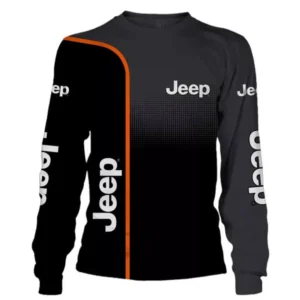 Jeep store - Loyal fans of Jeep's Unisex Hoodie,Unisex Zip Hoodie,Unisex T-Shirt,Unisex Sweatshirt,Kid Hoodie,Kid Zip Hoodie,Kid T-Shirt,Kid Sweatshirt:vintage Jeep shirts,merch,uniform,hoodie,jackets,shorts,sweatshirt,outfits,clothes