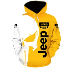 Jeep store - Loyal fans of Jeep's Unisex Hoodie,Unisex Zip Hoodie,Unisex T-Shirt,Unisex Sweatshirt,Kid Hoodie,Kid Zip Hoodie,Kid T-Shirt,Kid Sweatshirt:vintage Jeep shirts,merch,uniform,hoodie,jackets,shorts,sweatshirt,outfits,clothes