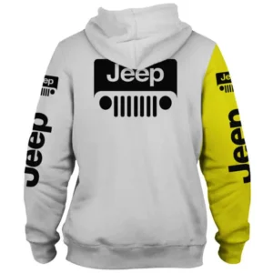Jeep store - Loyal fans of Jeep's Unisex Hoodie,Unisex Zip Hoodie,Unisex T-Shirt,Unisex Sweatshirt,Kid Hoodie,Kid Zip Hoodie,Kid T-Shirt,Kid Sweatshirt:vintage Jeep shirts,merch,uniform,hoodie,jackets,shorts,sweatshirt,outfits,clothes