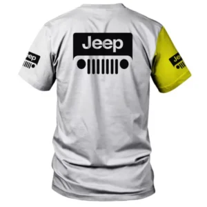 Jeep store - Loyal fans of Jeep's Unisex Hoodie,Unisex Zip Hoodie,Unisex T-Shirt,Unisex Sweatshirt,Kid Hoodie,Kid Zip Hoodie,Kid T-Shirt,Kid Sweatshirt:vintage Jeep shirts,merch,uniform,hoodie,jackets,shorts,sweatshirt,outfits,clothes