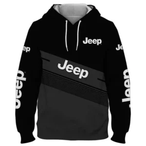 Jeep store - Loyal fans of Jeep's Unisex Hoodie,Unisex Zip Hoodie,Unisex T-Shirt,Unisex Sweatshirt,Kid Hoodie,Kid Zip Hoodie,Kid T-Shirt,Kid Sweatshirt:vintage Jeep shirts,merch,uniform,hoodie,jackets,shorts,sweatshirt,outfits,clothes