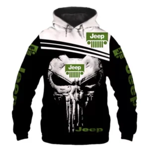 Jeep store - Loyal fans of Jeep's Unisex Hoodie,Unisex Zip Hoodie,Unisex T-Shirt,Unisex Sweatshirt,Kid Hoodie,Kid Zip Hoodie,Kid T-Shirt,Kid Sweatshirt:vintage Jeep shirts,merch,uniform,hoodie,jackets,shorts,sweatshirt,outfits,clothes