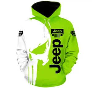 Jeep store - Loyal fans of Jeep's Unisex Hoodie,Unisex Zip Hoodie,Unisex T-Shirt,Unisex Sweatshirt,Kid Hoodie,Kid Zip Hoodie,Kid T-Shirt,Kid Sweatshirt:vintage Jeep shirts,merch,uniform,hoodie,jackets,shorts,sweatshirt,outfits,clothes