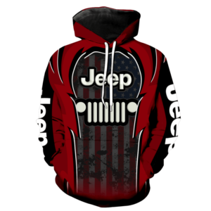 Jeep store - Loyal fans of Jeep's Unisex Hoodie,Unisex Zip Hoodie,Unisex T-Shirt,Unisex Sweatshirt,Kid Hoodie,Kid Zip Hoodie,Kid T-Shirt,Kid Sweatshirt:vintage Jeep shirts,merch,uniform,hoodie,jackets,shorts,sweatshirt,outfits,clothes