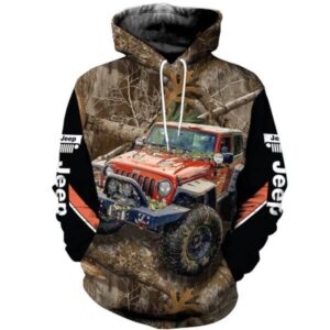 Jeep store - Loyal fans of Jeep's Unisex Hoodie,Unisex Zip Hoodie,Unisex T-Shirt,Unisex Sweatshirt,Kid Hoodie,Kid Zip Hoodie,Kid T-Shirt,Kid Sweatshirt:vintage Jeep shirts,merch,uniform,hoodie,jackets,shorts,sweatshirt,outfits,clothes