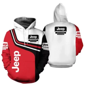 Jeep store - Loyal fans of Jeep's Unisex Hoodie,Unisex Zip Hoodie,Unisex T-Shirt,Unisex Sweatshirt,Kid Hoodie,Kid Zip Hoodie,Kid T-Shirt,Kid Sweatshirt:vintage Jeep shirts,merch,uniform,hoodie,jackets,shorts,sweatshirt,outfits,clothes