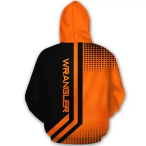 Jeep store - Loyal fans of Jeep's Unisex Hoodie,Unisex Zip Hoodie,Unisex T-Shirt,Unisex Sweatshirt,Kid Hoodie,Kid Zip Hoodie,Kid T-Shirt,Kid Sweatshirt:vintage Jeep shirts,merch,uniform,hoodie,jackets,shorts,sweatshirt,outfits,clothes