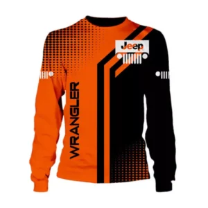 Jeep store - Loyal fans of Jeep's Unisex Hoodie,Unisex Zip Hoodie,Unisex T-Shirt,Unisex Sweatshirt,Kid Hoodie,Kid Zip Hoodie,Kid T-Shirt,Kid Sweatshirt:vintage Jeep shirts,merch,uniform,hoodie,jackets,shorts,sweatshirt,outfits,clothes