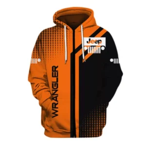 Jeep store - Loyal fans of Jeep's Unisex Hoodie,Unisex Zip Hoodie,Unisex T-Shirt,Unisex Sweatshirt,Kid Hoodie,Kid Zip Hoodie,Kid T-Shirt,Kid Sweatshirt:vintage Jeep shirts,merch,uniform,hoodie,jackets,shorts,sweatshirt,outfits,clothes