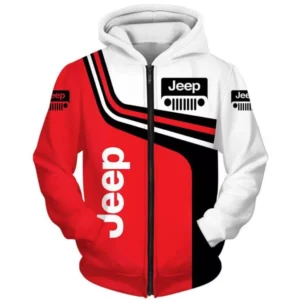 Jeep store - Loyal fans of Jeep's Unisex Hoodie,Unisex Zip Hoodie,Unisex T-Shirt,Unisex Sweatshirt,Kid Hoodie,Kid Zip Hoodie,Kid T-Shirt,Kid Sweatshirt:vintage Jeep shirts,merch,uniform,hoodie,jackets,shorts,sweatshirt,outfits,clothes