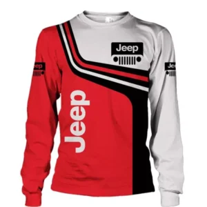 Jeep store - Loyal fans of Jeep's Unisex Hoodie,Unisex Zip Hoodie,Unisex T-Shirt,Unisex Sweatshirt,Kid Hoodie,Kid Zip Hoodie,Kid T-Shirt,Kid Sweatshirt:vintage Jeep shirts,merch,uniform,hoodie,jackets,shorts,sweatshirt,outfits,clothes