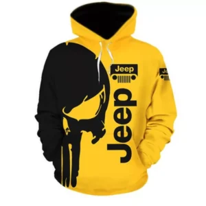 Jeep store - Loyal fans of Jeep's Unisex Hoodie,Unisex Zip Hoodie,Unisex T-Shirt,Unisex Sweatshirt,Kid Hoodie,Kid Zip Hoodie,Kid T-Shirt,Kid Sweatshirt:vintage Jeep shirts,merch,uniform,hoodie,jackets,shorts,sweatshirt,outfits,clothes