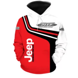 Jeep store - Loyal fans of Jeep's Unisex Hoodie,Unisex Zip Hoodie,Unisex T-Shirt,Unisex Sweatshirt,Kid Hoodie,Kid Zip Hoodie,Kid T-Shirt,Kid Sweatshirt:vintage Jeep shirts,merch,uniform,hoodie,jackets,shorts,sweatshirt,outfits,clothes