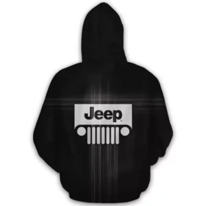 Jeep store - Loyal fans of Jeep's Unisex Hoodie,Unisex Zip Hoodie,Unisex T-Shirt,Unisex Sweatshirt,Kid Hoodie,Kid Zip Hoodie,Kid T-Shirt,Kid Sweatshirt:vintage Jeep shirts,merch,uniform,hoodie,jackets,shorts,sweatshirt,outfits,clothes