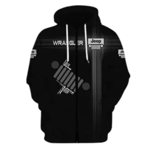 Jeep store - Loyal fans of Jeep's Unisex Hoodie,Unisex Zip Hoodie,Unisex T-Shirt,Unisex Sweatshirt,Kid Hoodie,Kid Zip Hoodie,Kid T-Shirt,Kid Sweatshirt:vintage Jeep shirts,merch,uniform,hoodie,jackets,shorts,sweatshirt,outfits,clothes