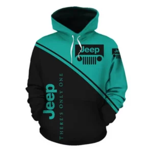 Jeep store - Loyal fans of Jeep's Unisex Hoodie,Unisex Zip Hoodie,Unisex T-Shirt,Unisex Sweatshirt,Kid Hoodie,Kid Zip Hoodie,Kid T-Shirt,Kid Sweatshirt:vintage Jeep shirts,merch,uniform,hoodie,jackets,shorts,sweatshirt,outfits,clothes