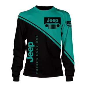 Jeep store - Loyal fans of Jeep's Unisex Hoodie,Unisex Zip Hoodie,Unisex T-Shirt,Unisex Sweatshirt,Kid Hoodie,Kid Zip Hoodie,Kid T-Shirt,Kid Sweatshirt:vintage Jeep shirts,merch,uniform,hoodie,jackets,shorts,sweatshirt,outfits,clothes