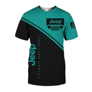 Jeep store - Loyal fans of Jeep's Unisex Hoodie,Unisex Zip Hoodie,Unisex T-Shirt,Unisex Sweatshirt,Kid Hoodie,Kid Zip Hoodie,Kid T-Shirt,Kid Sweatshirt:vintage Jeep shirts,merch,uniform,hoodie,jackets,shorts,sweatshirt,outfits,clothes