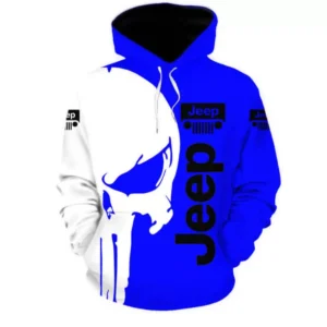 Jeep store - Loyal fans of Jeep's Unisex Hoodie,Unisex Zip Hoodie,Unisex T-Shirt,Unisex Sweatshirt,Kid Hoodie,Kid Zip Hoodie,Kid T-Shirt,Kid Sweatshirt:vintage Jeep shirts,merch,uniform,hoodie,jackets,shorts,sweatshirt,outfits,clothes