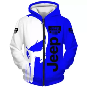 Jeep store - Loyal fans of Jeep's Unisex Hoodie,Unisex Zip Hoodie,Unisex T-Shirt,Unisex Sweatshirt,Kid Hoodie,Kid Zip Hoodie,Kid T-Shirt,Kid Sweatshirt:vintage Jeep shirts,merch,uniform,hoodie,jackets,shorts,sweatshirt,outfits,clothes