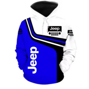 Jeep store - Loyal fans of Jeep's Unisex Hoodie,Unisex Zip Hoodie,Unisex T-Shirt,Unisex Sweatshirt,Kid Hoodie,Kid Zip Hoodie,Kid T-Shirt,Kid Sweatshirt:vintage Jeep shirts,merch,uniform,hoodie,jackets,shorts,sweatshirt,outfits,clothes