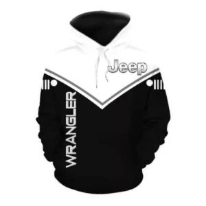 Jeep store - Loyal fans of Jeep's Unisex Hoodie,Unisex Zip Hoodie,Unisex T-Shirt,Unisex Sweatshirt,Kid Hoodie,Kid Zip Hoodie,Kid T-Shirt,Kid Sweatshirt:vintage Jeep shirts,merch,uniform,hoodie,jackets,shorts,sweatshirt,outfits,clothes