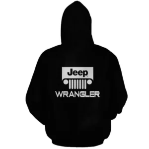 Jeep store - Loyal fans of Jeep's Unisex Hoodie,Unisex Zip Hoodie,Unisex T-Shirt,Unisex Sweatshirt,Kid Hoodie,Kid Zip Hoodie,Kid T-Shirt,Kid Sweatshirt:vintage Jeep shirts,merch,uniform,hoodie,jackets,shorts,sweatshirt,outfits,clothes
