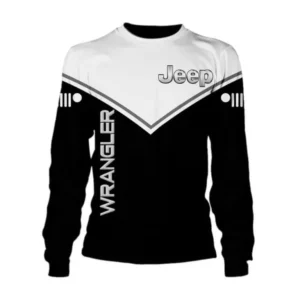 Jeep store - Loyal fans of Jeep's Unisex Hoodie,Unisex Zip Hoodie,Unisex T-Shirt,Unisex Sweatshirt,Kid Hoodie,Kid Zip Hoodie,Kid T-Shirt,Kid Sweatshirt:vintage Jeep shirts,merch,uniform,hoodie,jackets,shorts,sweatshirt,outfits,clothes