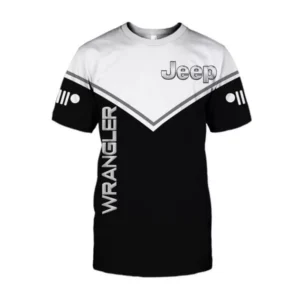 Jeep store - Loyal fans of Jeep's Unisex Hoodie,Unisex Zip Hoodie,Unisex T-Shirt,Unisex Sweatshirt,Kid Hoodie,Kid Zip Hoodie,Kid T-Shirt,Kid Sweatshirt:vintage Jeep shirts,merch,uniform,hoodie,jackets,shorts,sweatshirt,outfits,clothes