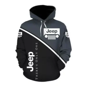 Jeep store - Loyal fans of Jeep's Unisex Hoodie,Unisex Zip Hoodie,Unisex T-Shirt,Unisex Sweatshirt,Kid Hoodie,Kid Zip Hoodie,Kid T-Shirt,Kid Sweatshirt:vintage Jeep shirts,merch,uniform,hoodie,jackets,shorts,sweatshirt,outfits,clothes