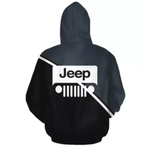 Jeep store - Loyal fans of Jeep's Unisex Hoodie,Unisex Zip Hoodie,Unisex T-Shirt,Unisex Sweatshirt,Kid Hoodie,Kid Zip Hoodie,Kid T-Shirt,Kid Sweatshirt:vintage Jeep shirts,merch,uniform,hoodie,jackets,shorts,sweatshirt,outfits,clothes