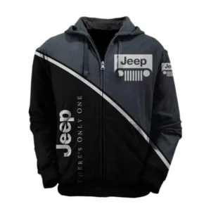 Jeep store - Loyal fans of Jeep's Unisex Hoodie,Unisex Zip Hoodie,Unisex T-Shirt,Unisex Sweatshirt,Kid Hoodie,Kid Zip Hoodie,Kid T-Shirt,Kid Sweatshirt:vintage Jeep shirts,merch,uniform,hoodie,jackets,shorts,sweatshirt,outfits,clothes