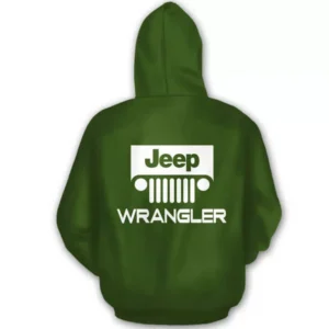 Jeep store - Loyal fans of Jeep's Unisex Hoodie,Unisex Zip Hoodie,Unisex T-Shirt,Unisex Sweatshirt,Kid Hoodie,Kid Zip Hoodie,Kid T-Shirt,Kid Sweatshirt:vintage Jeep shirts,merch,uniform,hoodie,jackets,shorts,sweatshirt,outfits,clothes