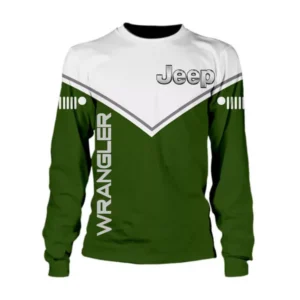 Jeep store - Loyal fans of Jeep's Unisex Hoodie,Unisex Zip Hoodie,Unisex T-Shirt,Unisex Sweatshirt,Kid Hoodie,Kid Zip Hoodie,Kid T-Shirt,Kid Sweatshirt:vintage Jeep shirts,merch,uniform,hoodie,jackets,shorts,sweatshirt,outfits,clothes