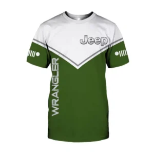 Jeep store - Loyal fans of Jeep's Unisex Hoodie,Unisex Zip Hoodie,Unisex T-Shirt,Unisex Sweatshirt,Kid Hoodie,Kid Zip Hoodie,Kid T-Shirt,Kid Sweatshirt:vintage Jeep shirts,merch,uniform,hoodie,jackets,shorts,sweatshirt,outfits,clothes