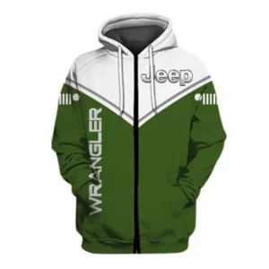 Jeep store - Loyal fans of Jeep's Unisex Hoodie,Unisex Zip Hoodie,Unisex T-Shirt,Unisex Sweatshirt,Kid Hoodie,Kid Zip Hoodie,Kid T-Shirt,Kid Sweatshirt:vintage Jeep shirts,merch,uniform,hoodie,jackets,shorts,sweatshirt,outfits,clothes