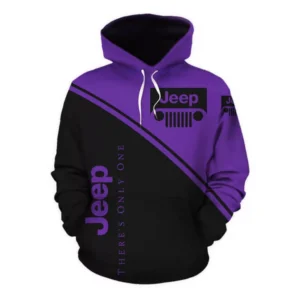 Jeep store - Loyal fans of Jeep's Unisex Hoodie,Unisex Zip Hoodie,Unisex T-Shirt,Unisex Sweatshirt,Kid Hoodie,Kid Zip Hoodie,Kid T-Shirt,Kid Sweatshirt:vintage Jeep shirts,merch,uniform,hoodie,jackets,shorts,sweatshirt,outfits,clothes