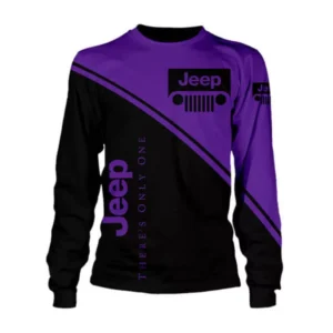 Jeep store - Loyal fans of Jeep's Unisex Hoodie,Unisex Zip Hoodie,Unisex T-Shirt,Unisex Sweatshirt,Kid Hoodie,Kid Zip Hoodie,Kid T-Shirt,Kid Sweatshirt:vintage Jeep shirts,merch,uniform,hoodie,jackets,shorts,sweatshirt,outfits,clothes