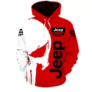 Jeep store - Loyal fans of Jeep's Unisex Hoodie,Unisex Zip Hoodie,Unisex T-Shirt,Unisex Sweatshirt,Kid Hoodie,Kid Zip Hoodie,Kid T-Shirt,Kid Sweatshirt:vintage Jeep shirts,merch,uniform,hoodie,jackets,shorts,sweatshirt,outfits,clothes