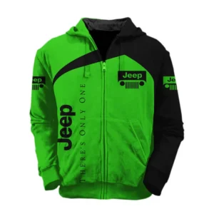 Jeep store - Loyal fans of Jeep's Unisex Hoodie,Unisex Zip Hoodie,Unisex T-Shirt,Unisex Sweatshirt,Kid Hoodie,Kid Zip Hoodie,Kid T-Shirt,Kid Sweatshirt:vintage Jeep shirts,merch,uniform,hoodie,jackets,shorts,sweatshirt,outfits,clothes