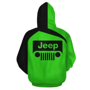Jeep store - Loyal fans of Jeep's Unisex Hoodie,Unisex Zip Hoodie,Unisex T-Shirt,Unisex Sweatshirt,Kid Hoodie,Kid Zip Hoodie,Kid T-Shirt,Kid Sweatshirt:vintage Jeep shirts,merch,uniform,hoodie,jackets,shorts,sweatshirt,outfits,clothes