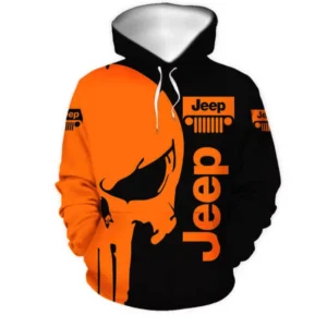 Jeep store - Loyal fans of Jeep's Unisex Hoodie,Unisex Zip Hoodie,Unisex T-Shirt,Unisex Sweatshirt,Kid Hoodie,Kid Zip Hoodie,Kid T-Shirt,Kid Sweatshirt:vintage Jeep shirts,merch,uniform,hoodie,jackets,shorts,sweatshirt,outfits,clothes