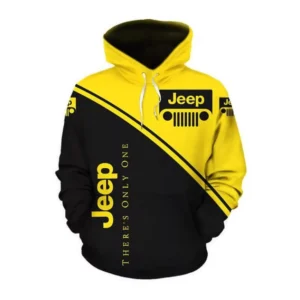 Jeep store - Loyal fans of Jeep's Unisex Hoodie,Unisex Zip Hoodie,Unisex T-Shirt,Unisex Sweatshirt,Kid Hoodie,Kid Zip Hoodie,Kid T-Shirt,Kid Sweatshirt:vintage Jeep shirts,merch,uniform,hoodie,jackets,shorts,sweatshirt,outfits,clothes