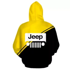 Jeep store - Loyal fans of Jeep's Unisex Hoodie,Unisex Zip Hoodie,Unisex T-Shirt,Unisex Sweatshirt,Kid Hoodie,Kid Zip Hoodie,Kid T-Shirt,Kid Sweatshirt:vintage Jeep shirts,merch,uniform,hoodie,jackets,shorts,sweatshirt,outfits,clothes