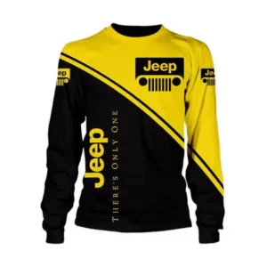 Jeep store - Loyal fans of Jeep's Unisex Hoodie,Unisex Zip Hoodie,Unisex T-Shirt,Unisex Sweatshirt,Kid Hoodie,Kid Zip Hoodie,Kid T-Shirt,Kid Sweatshirt:vintage Jeep shirts,merch,uniform,hoodie,jackets,shorts,sweatshirt,outfits,clothes